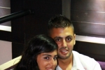 Saturday Night at Els Pub Byblos, Part 1 of 2